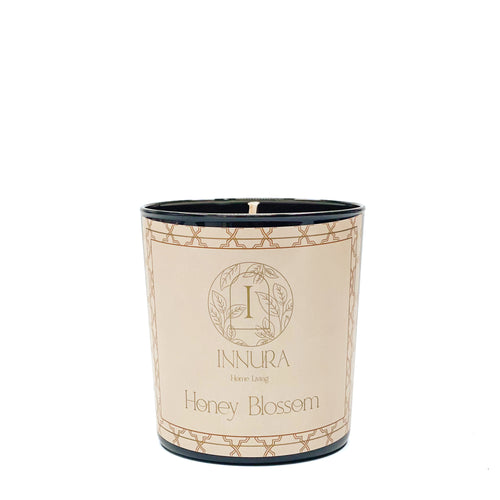 Honey Blossom