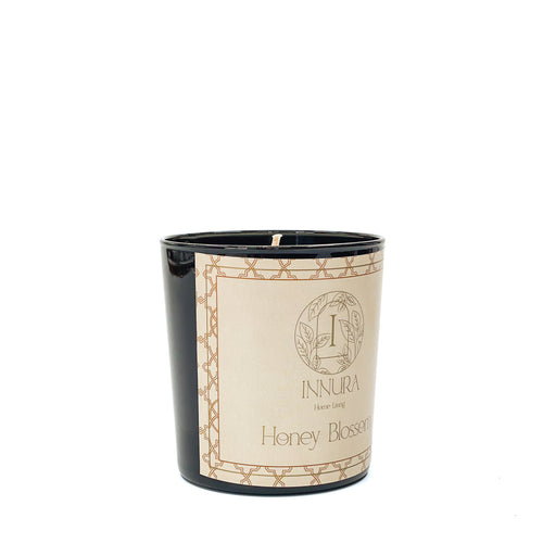 Honey Blossom