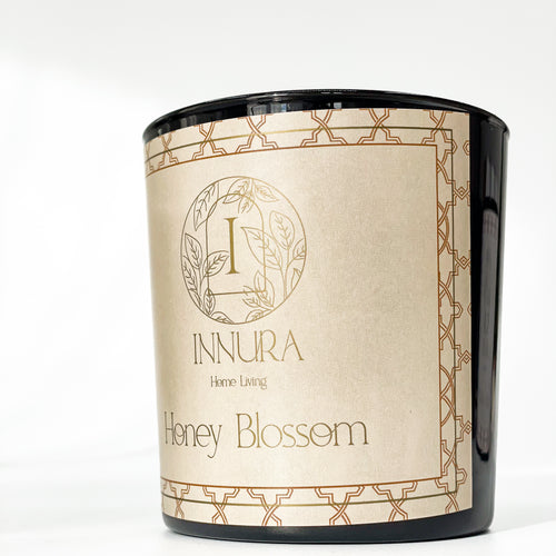 Honey Blossom