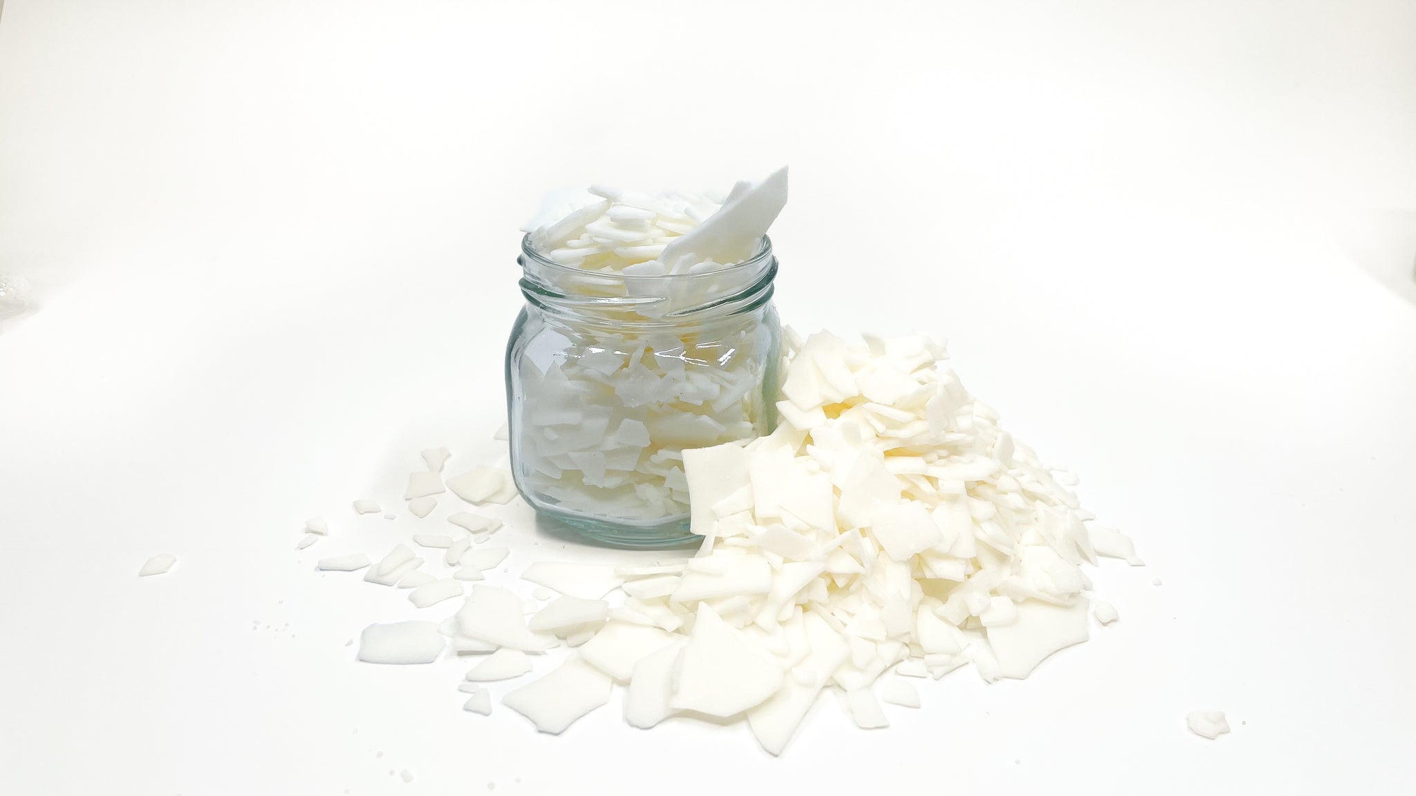 soy wax