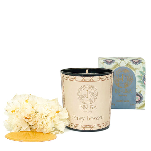 Honey Blossom