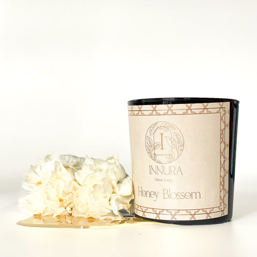 Honey Blossom