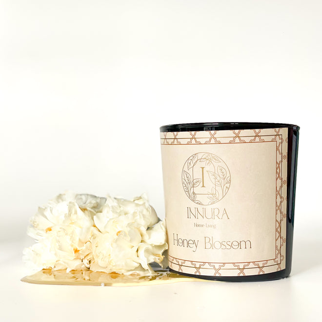 Honey Blossom