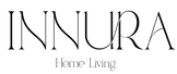 INNURA