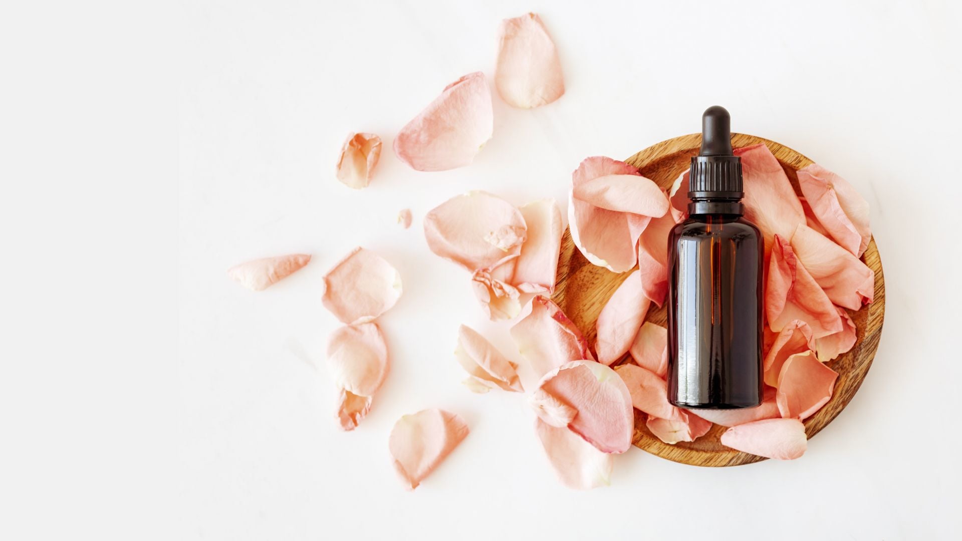 Essential oils